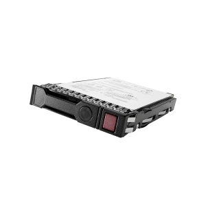 Կոշտ սկավառակ (HDD) HP Enterprise 4 TB 861678-B21