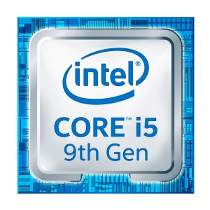Պրոցեսոր INTEL Core i5-9400 CM8068403875505