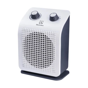 Տաքացուցիչ ELECTROLUX EFH/S-1120 НС-1023296