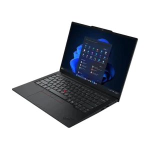 Ноутбук LENOVO ThinkPad E14 Gen 7 21T00022GE AMD Ryzen 7 250 / 16 GB RAM-512 GB SSD