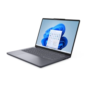 Notebook LENOVO IdeaPad Slim 3 16IRH10 83K2000KRK Intel Core i5-13420H / 16 GB RAM-512 GB SSD