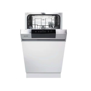 Սպասք լվացող մեքենա GORENJE GI520E15X/2