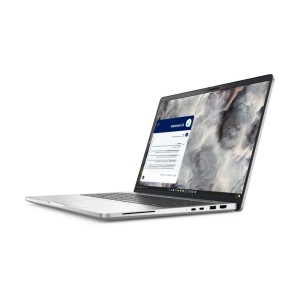 Notebook DELL Pro 16 Plus PB16250 4RG7T Intel Core Ultra 7 268V / 32 GB RAM-512 GB SSD