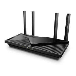 Ռոութեր TP-LINK ARCHER AX55