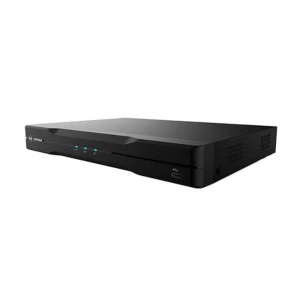 Տեսաձայնագրիչ JOVISION JVS-ND7932-HV32 port