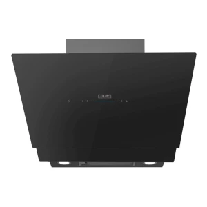 Օդաքարշ պահարան MIDEA MH60AN995GB