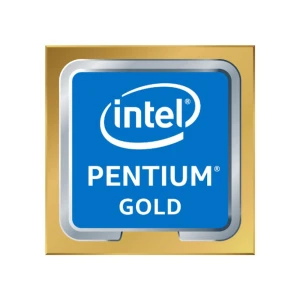 Процессор INTEL Pentium Gold G5400, LGA 1151v2,  OEM [cm8068403360112s r3x9]