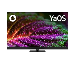 TV BBK 50LED-8259/UTS2C (B) 50 "