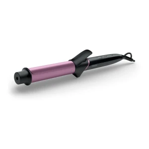 Hair curler PHILIPS BHB868/00/6