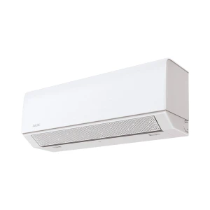 Кондиционер AUX ASW-H09A4/CA-R2DI/AS-H09A4/CA-R2DI 2114843