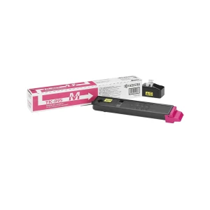 Քարթրիջ KYOCERA TK-895M 1T02K0BNL0 Magenta