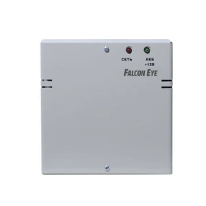 Блок питания Falcon Eye FE-1220