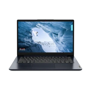 Notebook LENOVO IdeaPad 1 15IRU7-83B40006US/2 Intel Core i5-1335U / 8 GB RAM-256 GB SSD