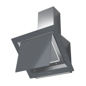 Օդաքարշ պահարան TEKA DLV 68660 TOS ST 112930028/6