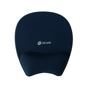 Մկնիկի գորգ OKLICK OK-RG0580-BL
