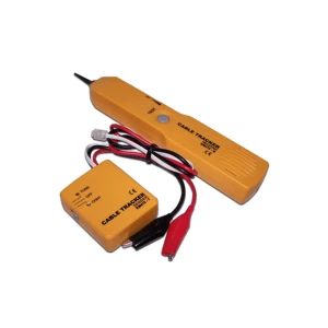 Տեստեր LANMASTER LAN-TPK-50 LAN-TPK-50