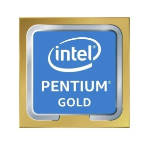 Պրոցեսոր INTEL PENTIUM GOLD G5420 1583496