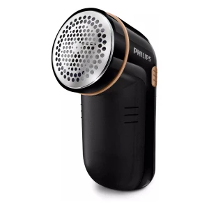 Քորք հանող սարք PHILIPS GC026/80/2