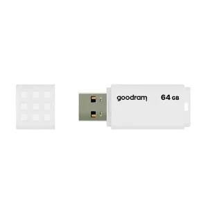 USB ֆլեշ կրիչ GOODRAM 64 GB UME2-0640W0R11