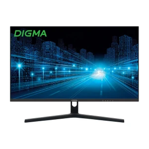 Մոնիտոր DIGMA DM-MONB2702 27 "