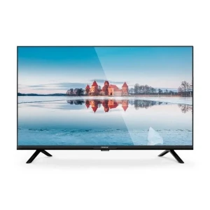 Телевизор CENTEK CT-8632 32 "
