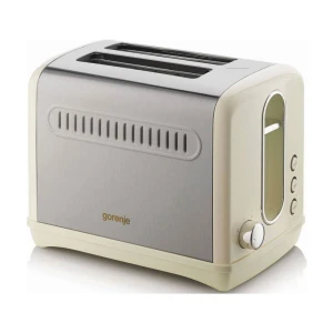 Տոստեր GORENJE T1100CLI/2