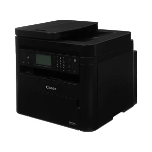 Պրինտեր CANON I-Sensys MF275dw/2