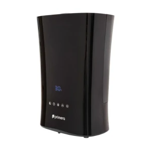 Խոնավացուցիչ PRIMERA HUP-G3056-A