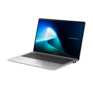 Notebook ASUS ExpertBook P1 P1503CVA-S72335 90NX0881-M02ML0 Intel Core 5 210H / 16 GB RAM-512 GB SSD