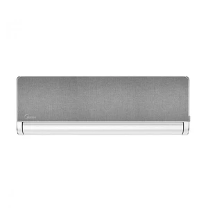 Օդորակիչ MIDEA XT-12N8D6 Silver-I/2