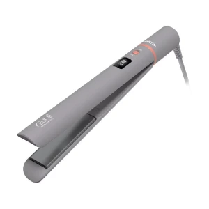 Վարսահարդարիչ KEUNE Twist Style S-D2301T