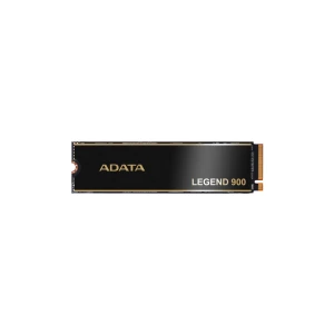 SSD կուտակիչ ADATA Legend 900 2 TB SLEG-900-2TCS