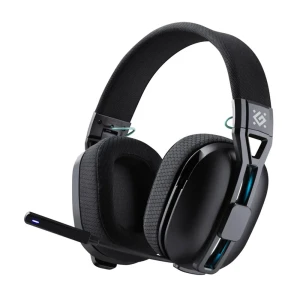Ականջակալ DEFENDER Horror Pro 62650