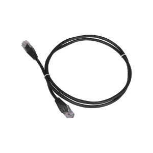Lanmaster TWT-45-45-1.0-BK