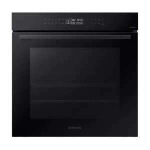 Ջեռոց SAMSUNG NV7B4225ZAK/WT/6
