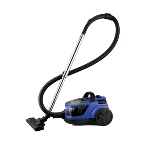 Փոշեկուլ BBK BV1504 (B/BL)