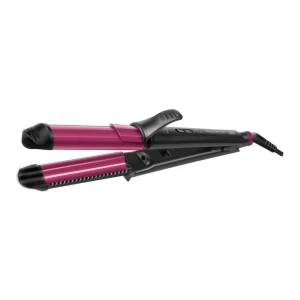 Multistyler ROWENTA CF4512F0 1830006536