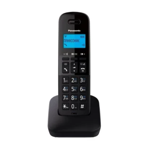Հեռախոս PANASONIC KX-TGB610UAB