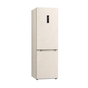 Սառնարան LG GR-B459FVFW