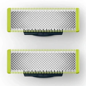 Սափրիչի աքսեսուար PHILIPS OneBlade QP220/51/2