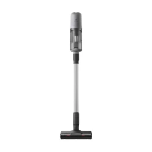 Пылесос ELECTROLUX 600 Cordless cleaner EP61AB21UG/6