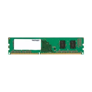 Patriot 1GB PSD31G133381
