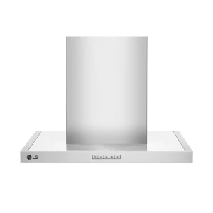 Օդաքարշ պահարան LG HCEZ2415S2