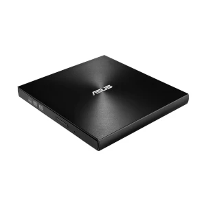 Օպտիկական սկավառակակիր ASUS ZenDrive U9M SDRW-08U9M-U 90DD02A0-M29000