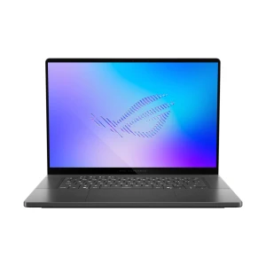 Նոթբուք ASUS ROG Zephyrus G16 GU606AP-TB042W 90NR0PJ4-M001Z0 Intel Core Ultra 9 386H / 32 GB RAM-1 TB SSD