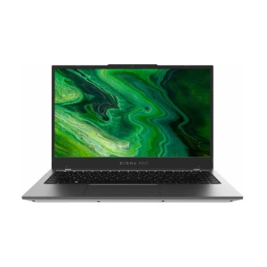 Ноутбук DIGMA PRO Fortis M DN14P5-ADXW04 Intel Core i5-1334U / 16 GB RAM-512 GB SSD