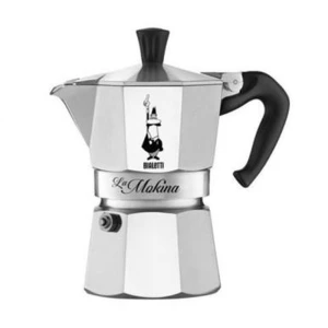 Սրճեփ BIALETTI Mokina 2380
