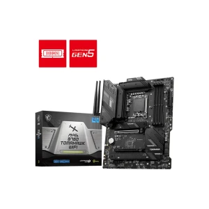 Մայրական սալիկ MSI MAG B760 TOMAHAWK WIFI 7D96-003R