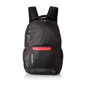 Պայուսակ NATEC NTO-1386 15․6 "