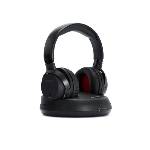 Ականջակալ AIWA WHF-930D/2